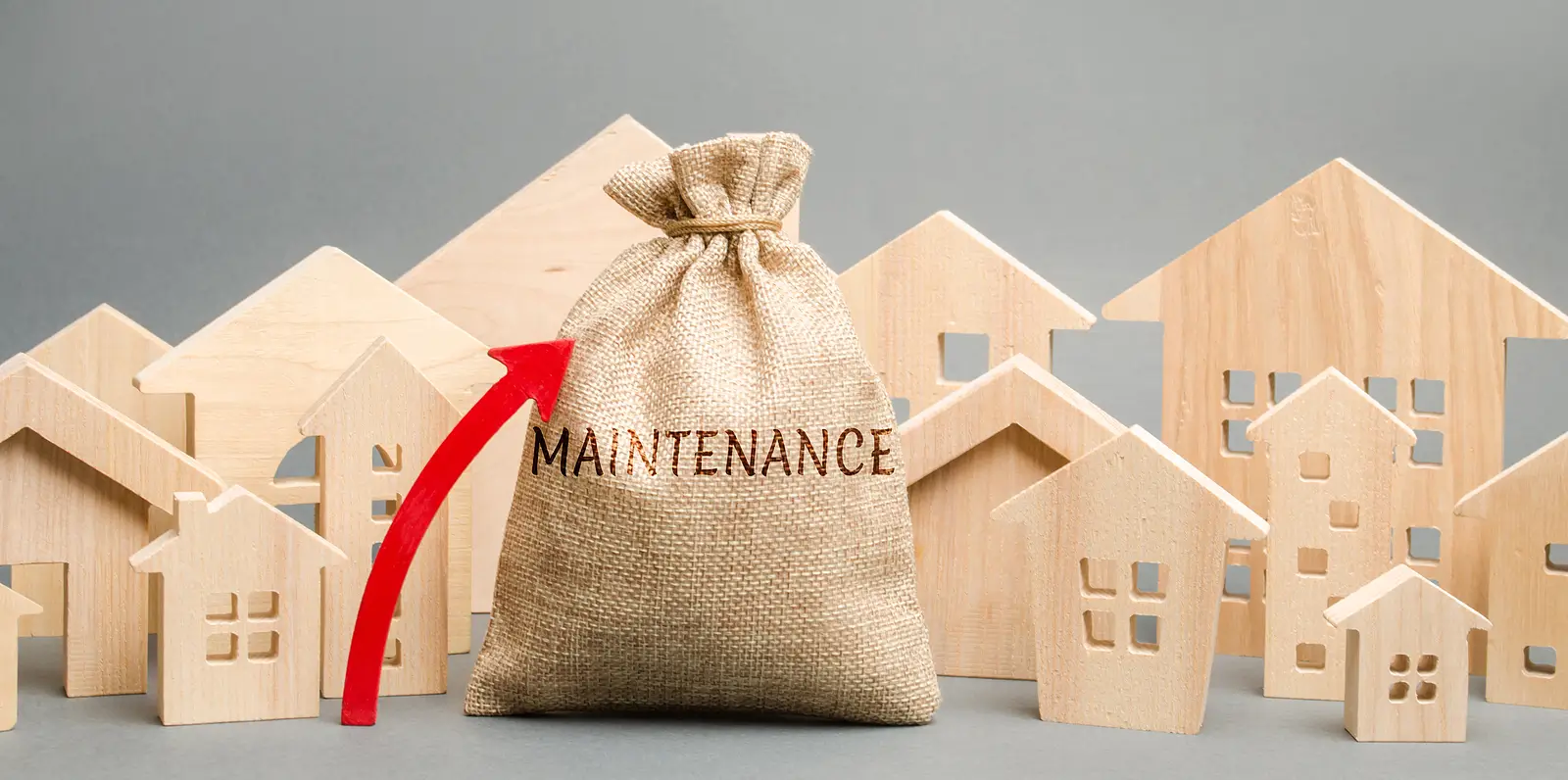 How to Build a Maintenance Plan That Saves You Money for Terre Haute Rentals